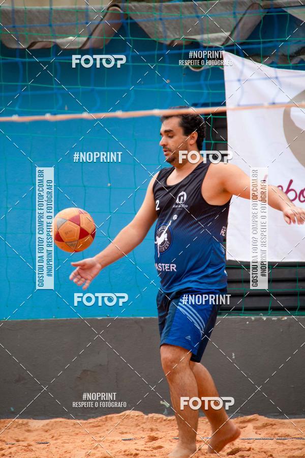 Achetez vos photos de l'vnementI TEAM BETO CUP 2019 - ETAPA SION | FUTVOLEI  sur Fotop