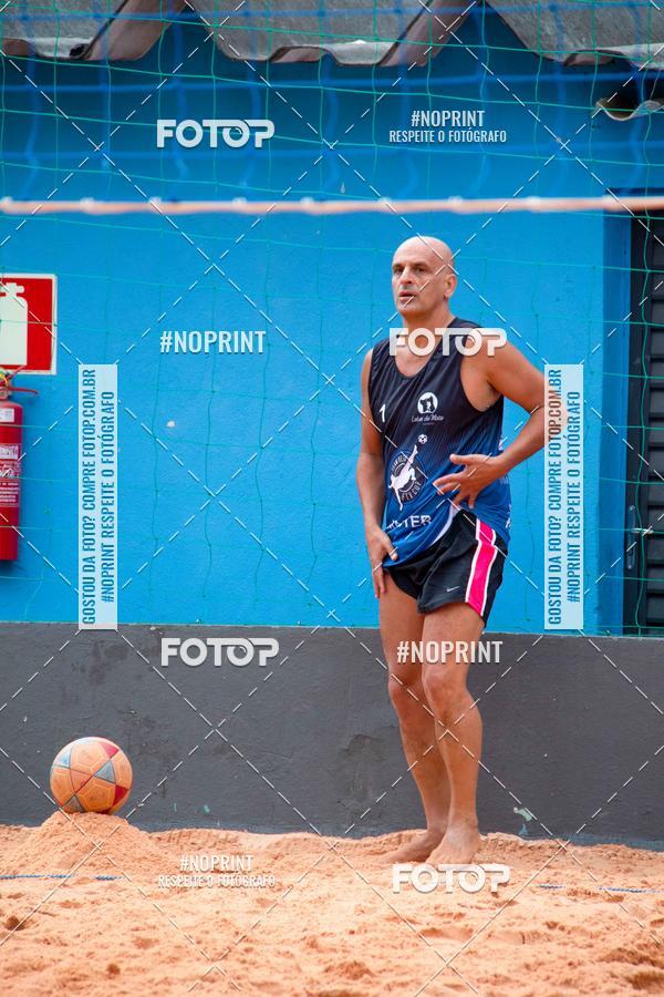 Achetez vos photos de l'vnementI TEAM BETO CUP 2019 - ETAPA SION | FUTVOLEI  sur Fotop