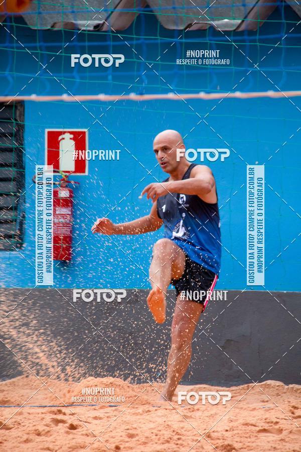 Achetez vos photos de l'vnementI TEAM BETO CUP 2019 - ETAPA SION | FUTVOLEI  sur Fotop