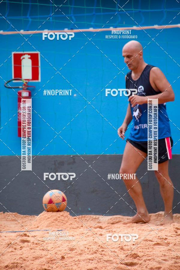 Achetez vos photos de l'vnementI TEAM BETO CUP 2019 - ETAPA SION | FUTVOLEI  sur Fotop