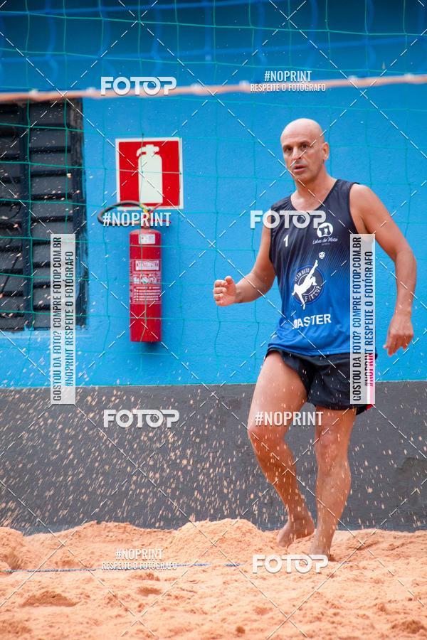 Achetez vos photos de l'vnementI TEAM BETO CUP 2019 - ETAPA SION | FUTVOLEI  sur Fotop