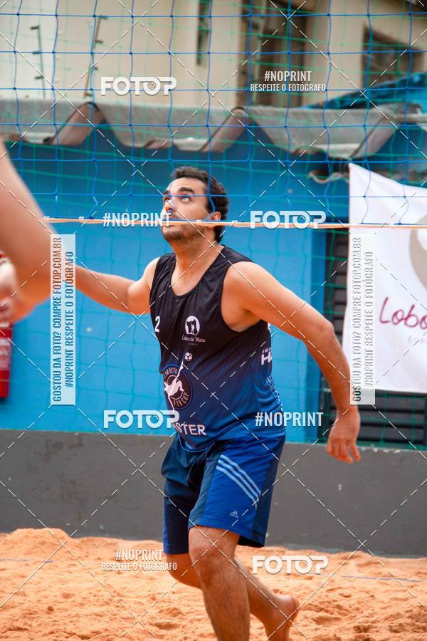 Achetez vos photos de l'vnementI TEAM BETO CUP 2019 - ETAPA SION | FUTVOLEI  sur Fotop