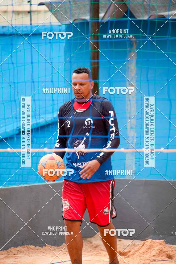 Achetez vos photos de l'vnementI TEAM BETO CUP 2019 - ETAPA SION | FUTVOLEI  sur Fotop