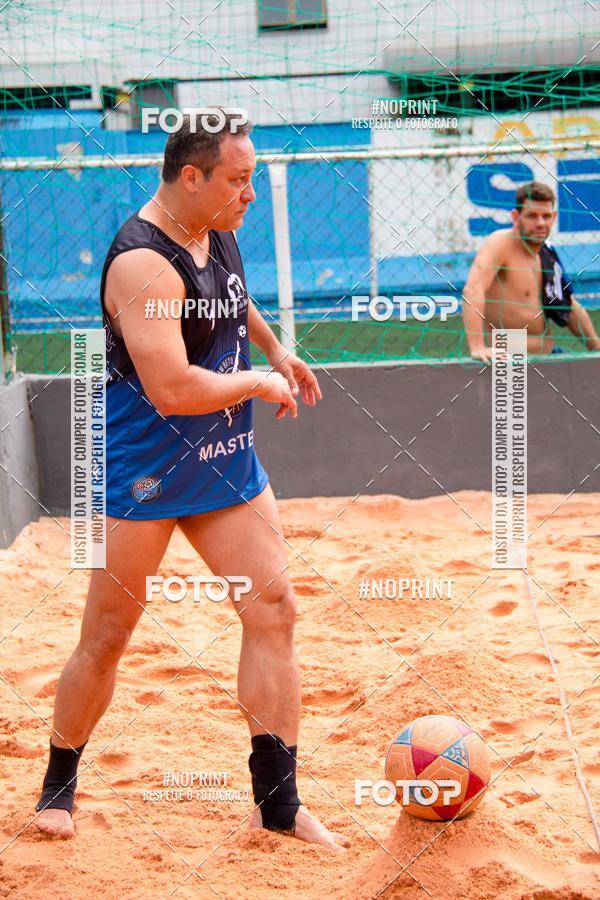 Achetez vos photos de l'vnementI TEAM BETO CUP 2019 - ETAPA SION | FUTVOLEI  sur Fotop