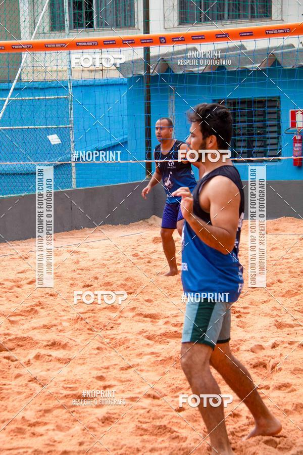 Achetez vos photos de l'vnementI TEAM BETO CUP 2019 - ETAPA SION | FUTVOLEI  sur Fotop