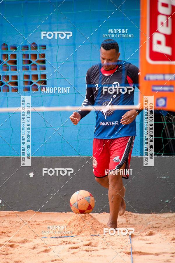 Achetez vos photos de l'vnementI TEAM BETO CUP 2019 - ETAPA SION | FUTVOLEI  sur Fotop