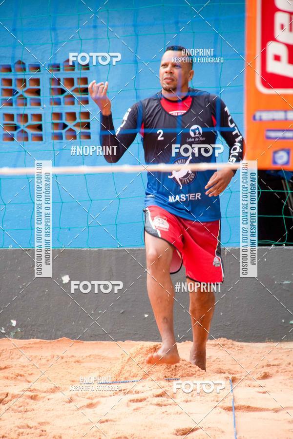 Achetez vos photos de l'vnementI TEAM BETO CUP 2019 - ETAPA SION | FUTVOLEI  sur Fotop