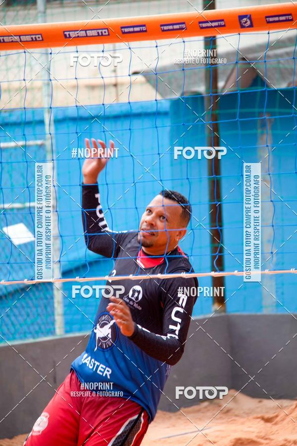 Achetez vos photos de l'vnementI TEAM BETO CUP 2019 - ETAPA SION | FUTVOLEI  sur Fotop