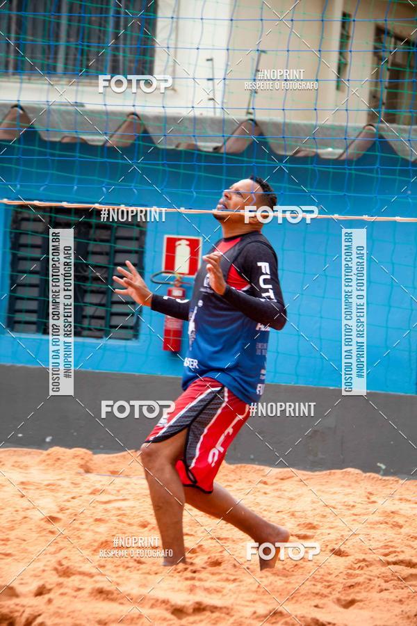 Achetez vos photos de l'vnementI TEAM BETO CUP 2019 - ETAPA SION | FUTVOLEI  sur Fotop