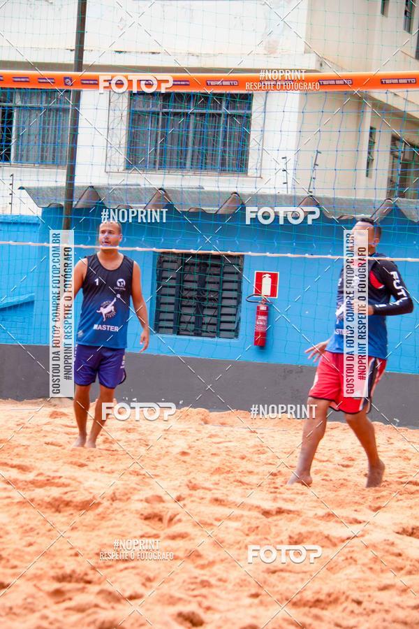 Compre suas fotos do eventoI TEAM BETO CUP 2019 - ETAPA SION | FUTVOLEI  no Fotop