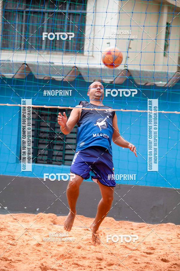 Compre suas fotos do eventoI TEAM BETO CUP 2019 - ETAPA SION | FUTVOLEI  no Fotop