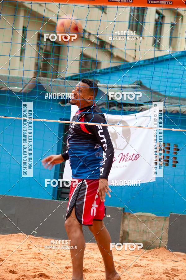 Compre suas fotos do eventoI TEAM BETO CUP 2019 - ETAPA SION | FUTVOLEI  no Fotop