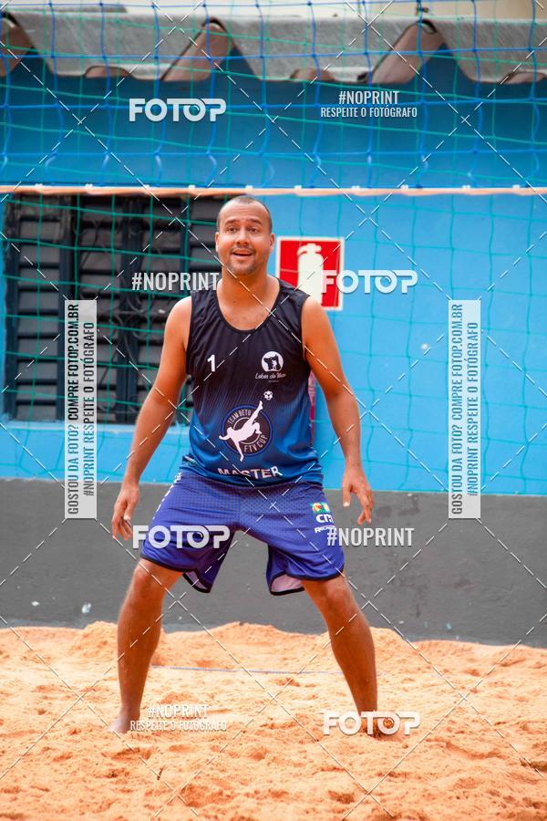 Compre suas fotos do eventoI TEAM BETO CUP 2019 - ETAPA SION | FUTVOLEI  no Fotop