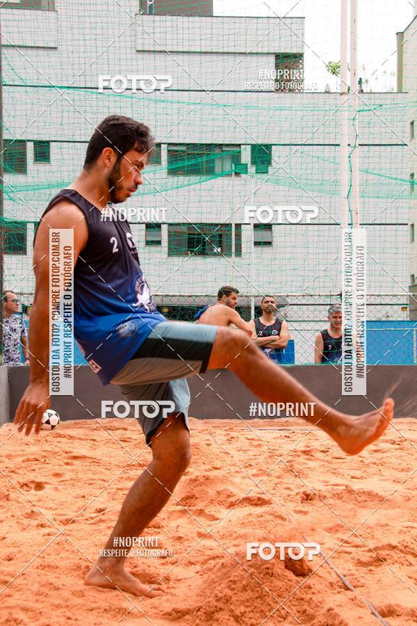 Compre suas fotos do eventoI TEAM BETO CUP 2019 - ETAPA SION | FUTVOLEI  no Fotop