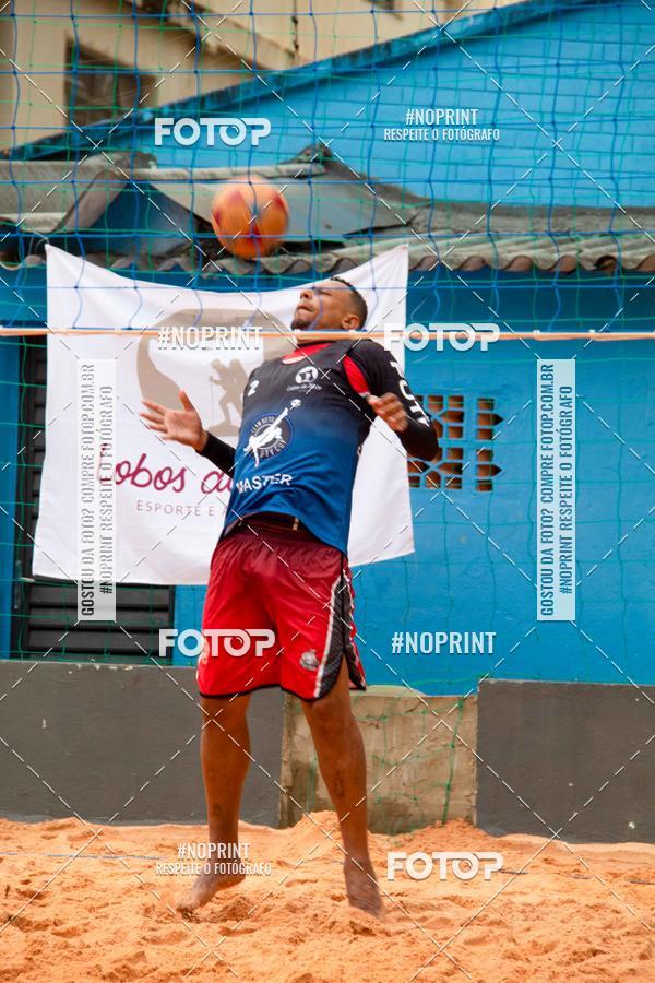 Compre suas fotos do eventoI TEAM BETO CUP 2019 - ETAPA SION | FUTVOLEI  no Fotop