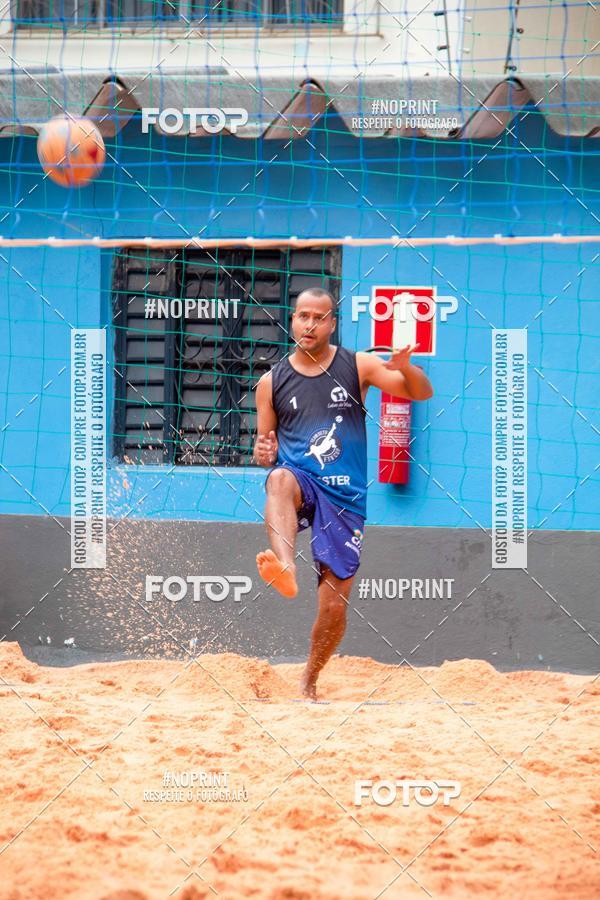 Compre suas fotos do eventoI TEAM BETO CUP 2019 - ETAPA SION | FUTVOLEI  no Fotop