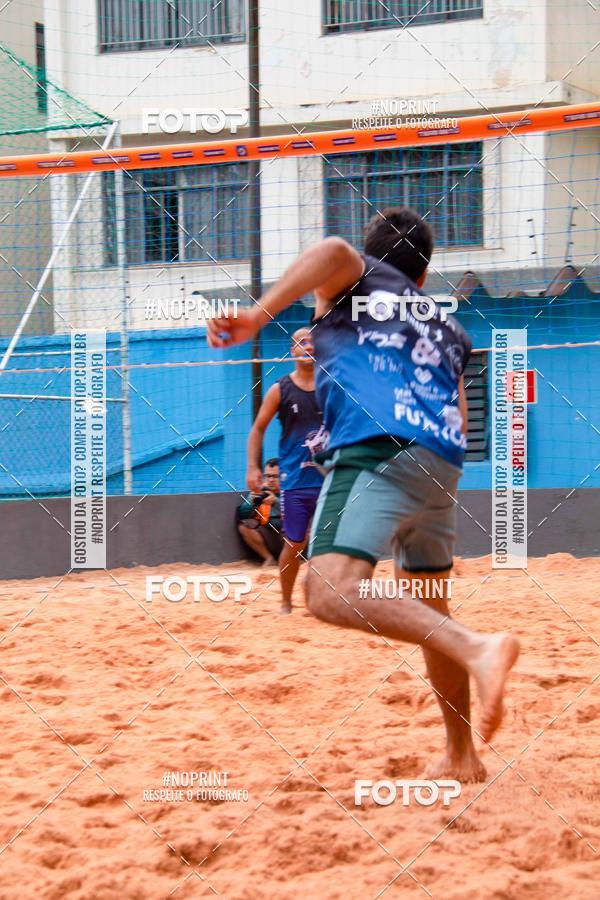 Compre suas fotos do eventoI TEAM BETO CUP 2019 - ETAPA SION | FUTVOLEI  no Fotop