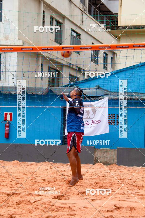 Compre suas fotos do eventoI TEAM BETO CUP 2019 - ETAPA SION | FUTVOLEI  no Fotop