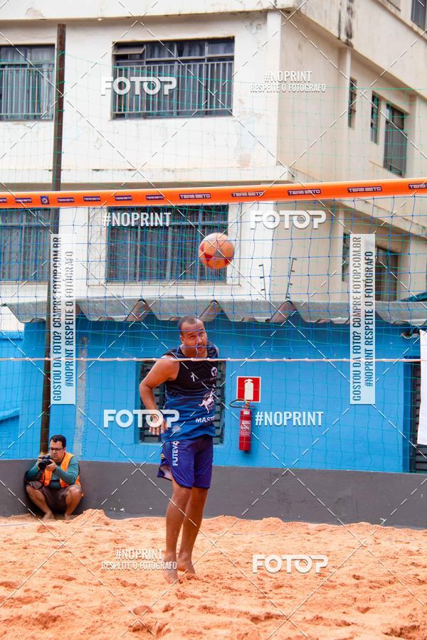 Compre suas fotos do eventoI TEAM BETO CUP 2019 - ETAPA SION | FUTVOLEI  no Fotop