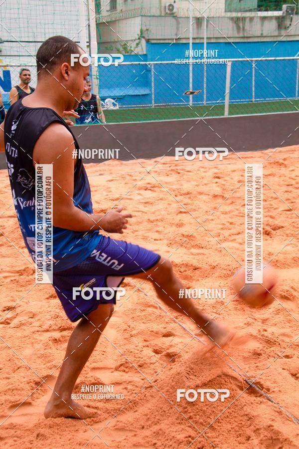 Compre suas fotos do eventoI TEAM BETO CUP 2019 - ETAPA SION | FUTVOLEI  no Fotop