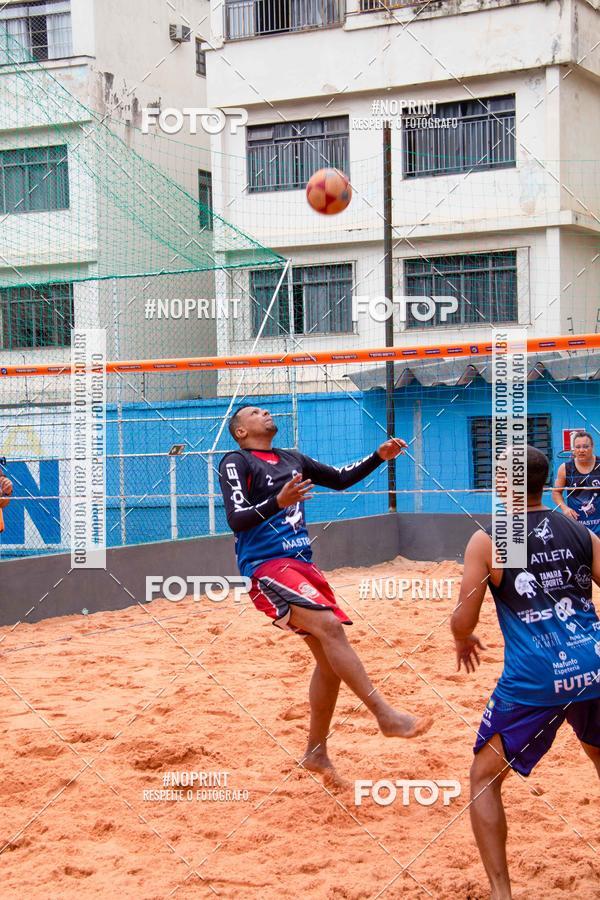 Compre suas fotos do eventoI TEAM BETO CUP 2019 - ETAPA SION | FUTVOLEI  no Fotop