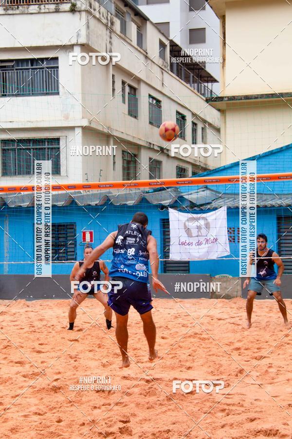 Compre suas fotos do eventoI TEAM BETO CUP 2019 - ETAPA SION | FUTVOLEI  no Fotop