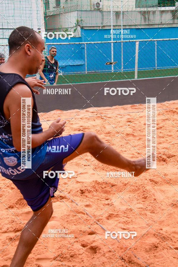 Compre suas fotos do eventoI TEAM BETO CUP 2019 - ETAPA SION | FUTVOLEI  no Fotop