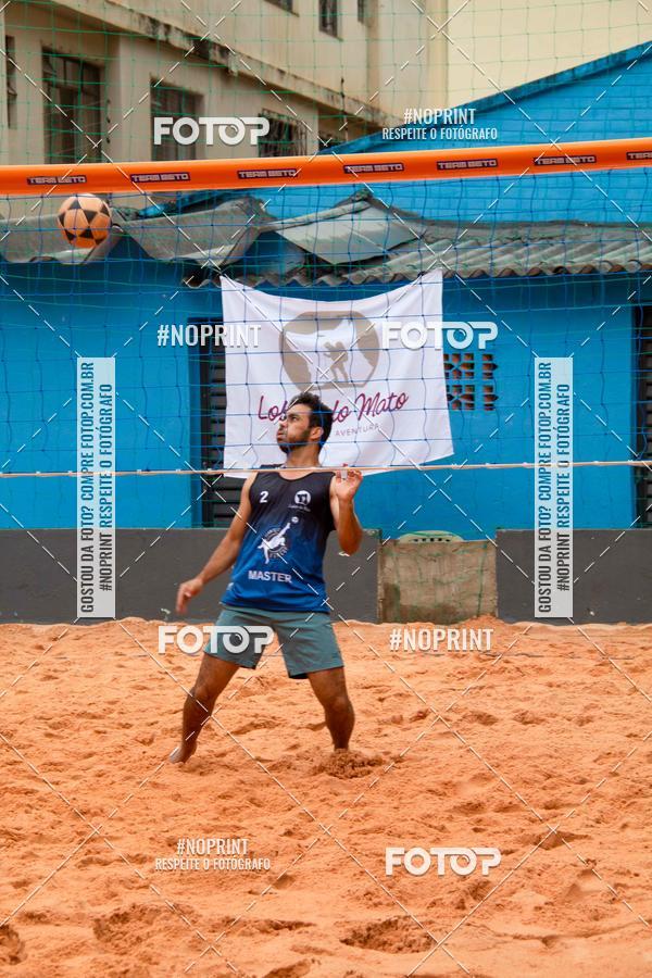 Compre suas fotos do eventoI TEAM BETO CUP 2019 - ETAPA SION | FUTVOLEI  no Fotop