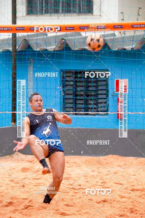 Compre suas fotos do eventoI TEAM BETO CUP 2019 - ETAPA SION | FUTVOLEI  no Fotop