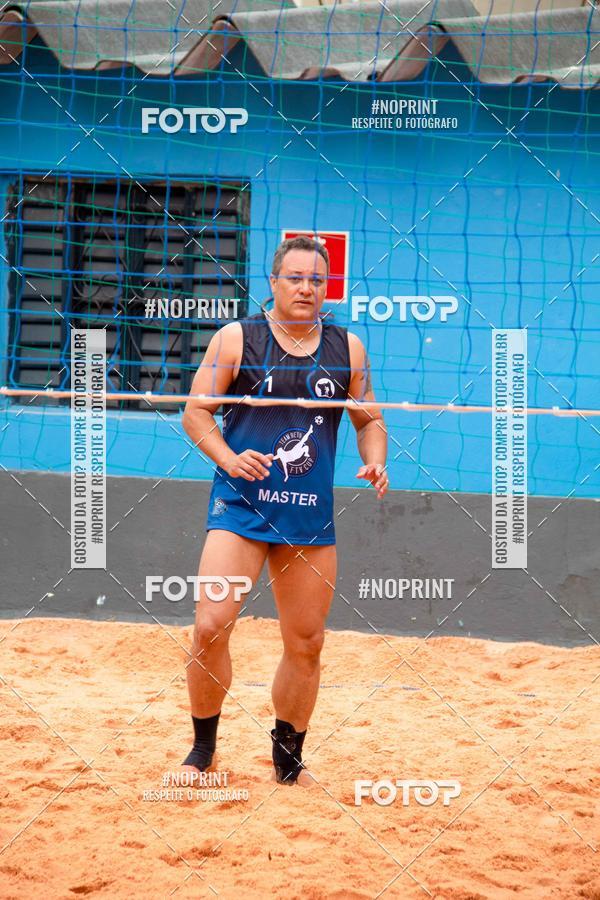 Compre suas fotos do eventoI TEAM BETO CUP 2019 - ETAPA SION | FUTVOLEI  no Fotop