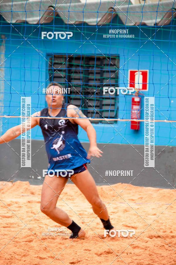 Compre suas fotos do eventoI TEAM BETO CUP 2019 - ETAPA SION | FUTVOLEI  no Fotop