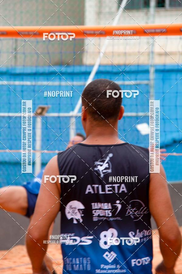 Compre suas fotos do eventoI TEAM BETO CUP 2019 - ETAPA SION | FUTVOLEI  no Fotop