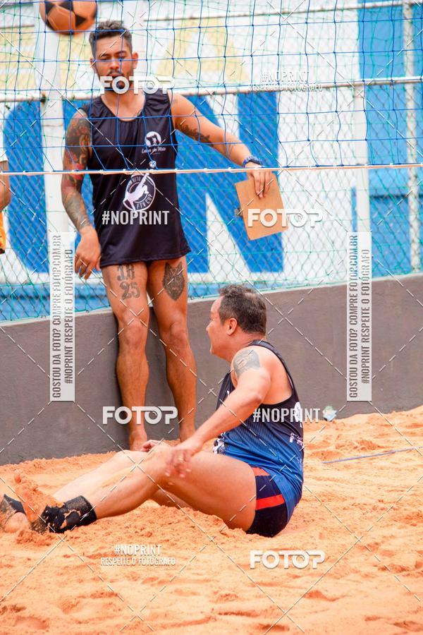 Compre suas fotos do eventoI TEAM BETO CUP 2019 - ETAPA SION | FUTVOLEI  no Fotop