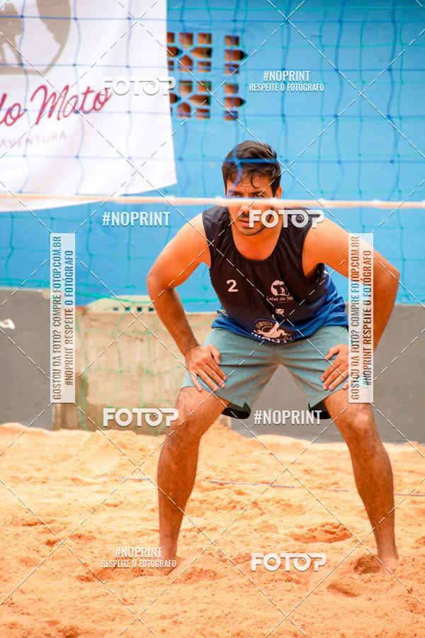 Compre suas fotos do eventoI TEAM BETO CUP 2019 - ETAPA SION | FUTVOLEI  no Fotop