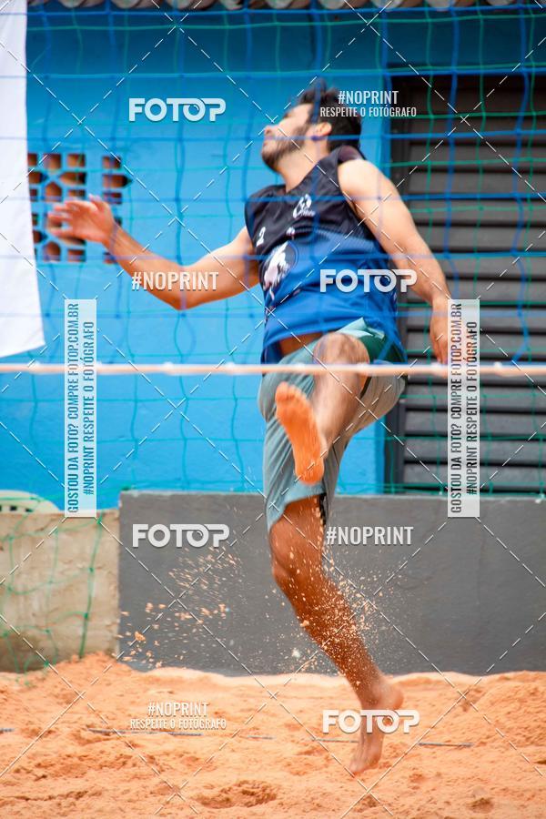 Compre suas fotos do eventoI TEAM BETO CUP 2019 - ETAPA SION | FUTVOLEI  no Fotop