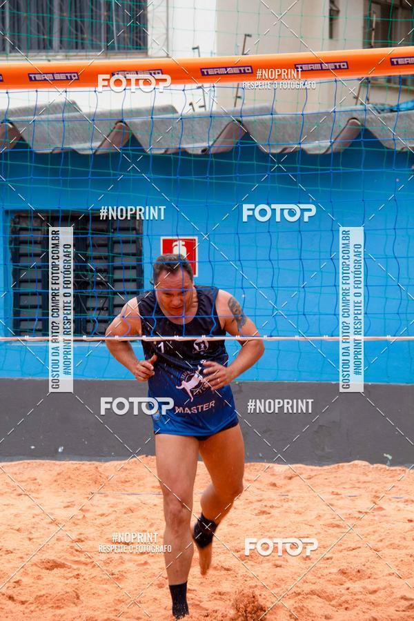 Compre suas fotos do eventoI TEAM BETO CUP 2019 - ETAPA SION | FUTVOLEI  no Fotop