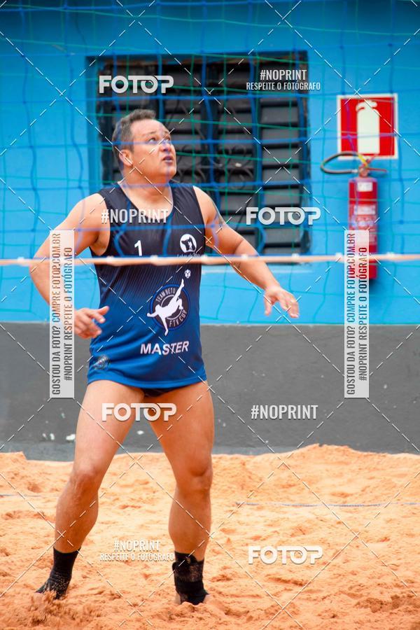 Compre suas fotos do eventoI TEAM BETO CUP 2019 - ETAPA SION | FUTVOLEI  no Fotop