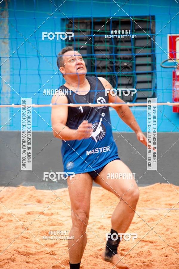 Buy your photos of the eventI TEAM BETO CUP 2019 - ETAPA SION | FUTVOLEI  on Fotop