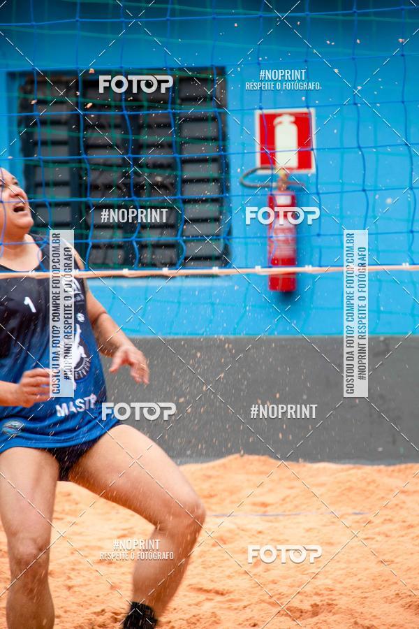 Compre suas fotos do eventoI TEAM BETO CUP 2019 - ETAPA SION | FUTVOLEI  no Fotop