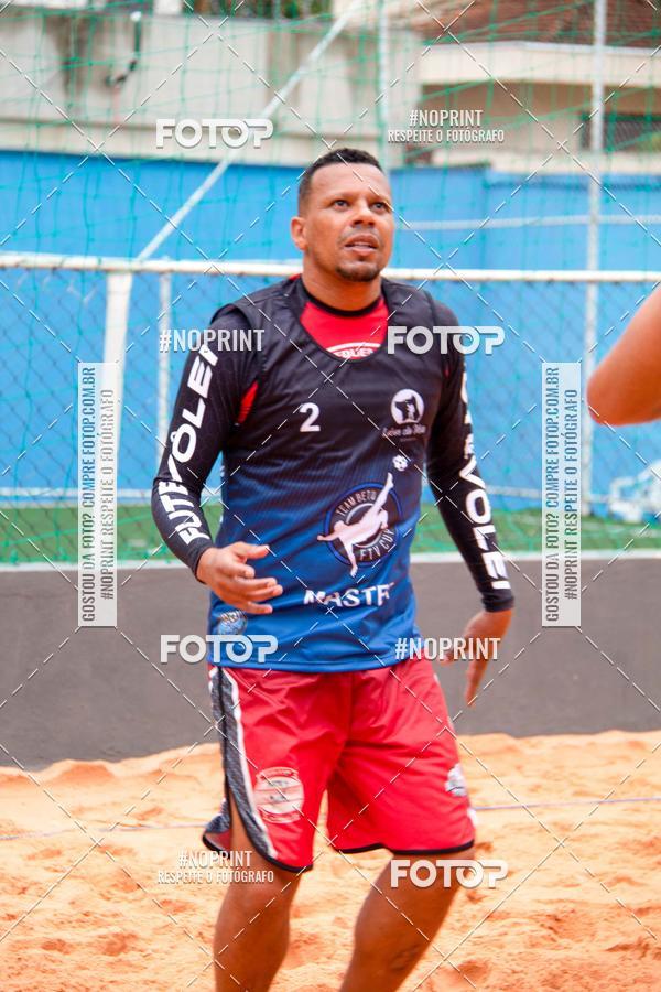 Compre suas fotos do eventoI TEAM BETO CUP 2019 - ETAPA SION | FUTVOLEI  no Fotop