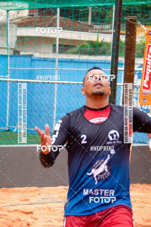 Compre suas fotos do eventoI TEAM BETO CUP 2019 - ETAPA SION | FUTVOLEI  no Fotop