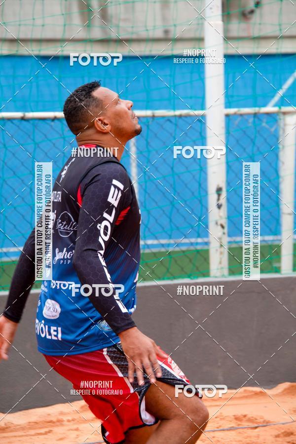 Compre suas fotos do eventoI TEAM BETO CUP 2019 - ETAPA SION | FUTVOLEI  no Fotop