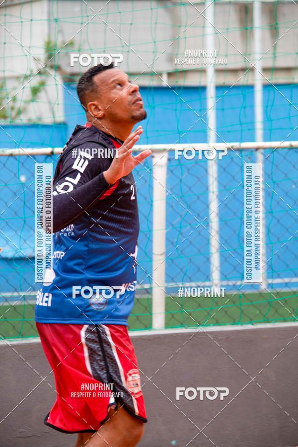 Buy your photos of the eventI TEAM BETO CUP 2019 - ETAPA SION | FUTVOLEI  on Fotop