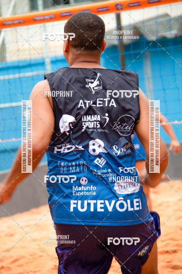 Compre suas fotos do eventoI TEAM BETO CUP 2019 - ETAPA SION | FUTVOLEI  no Fotop