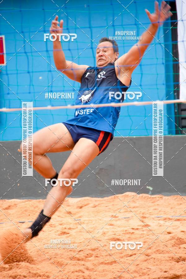 Buy your photos of the eventI TEAM BETO CUP 2019 - ETAPA SION | FUTVOLEI  on Fotop