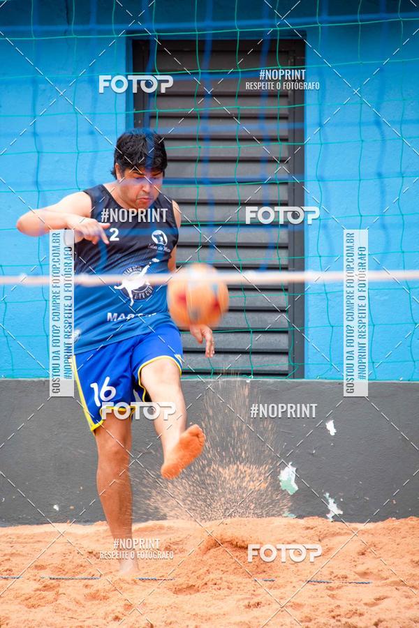 Buy your photos of the eventI TEAM BETO CUP 2019 - ETAPA SION | FUTVOLEI  on Fotop
