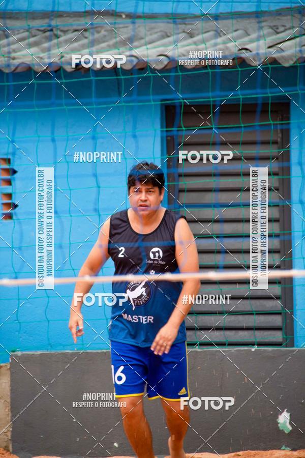 Compre suas fotos do eventoI TEAM BETO CUP 2019 - ETAPA SION | FUTVOLEI  no Fotop