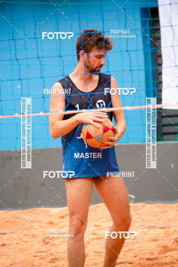 Compre suas fotos do eventoI TEAM BETO CUP 2019 - ETAPA SION | FUTVOLEI  no Fotop