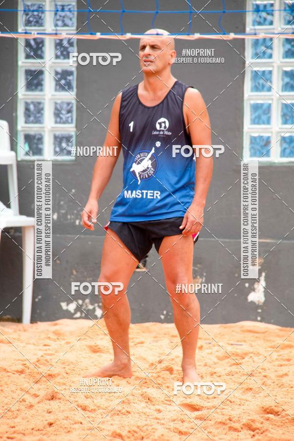 Buy your photos of the eventI TEAM BETO CUP 2019 - ETAPA SION | FUTVOLEI  on Fotop