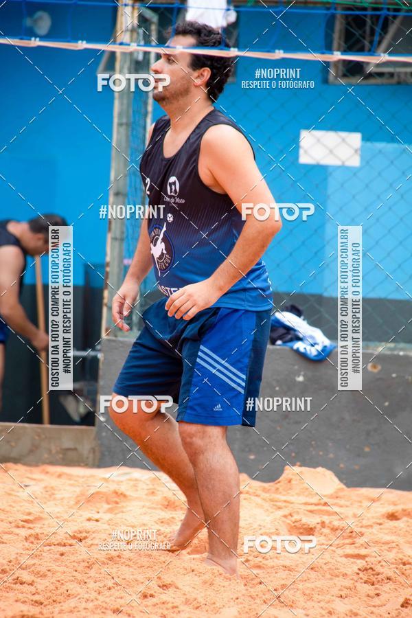 Compre suas fotos do eventoI TEAM BETO CUP 2019 - ETAPA SION | FUTVOLEI  no Fotop